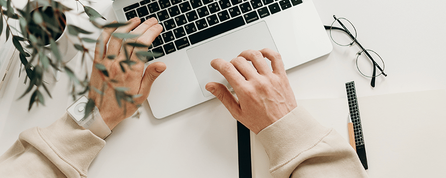 Teilzeit Angestellt Und Selbstständig Krankenversicherung