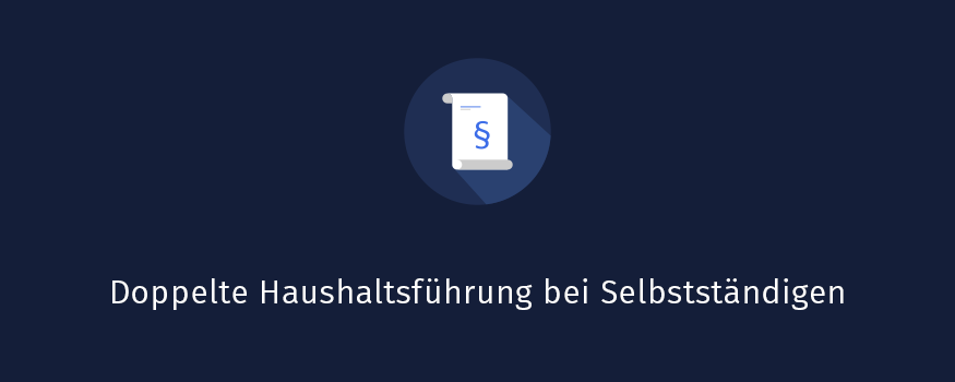 202306_Doppelte_Haushaltsfuehrung