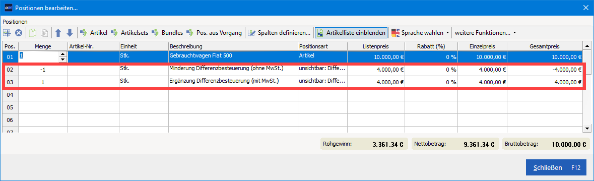 differenzbesteuerung2