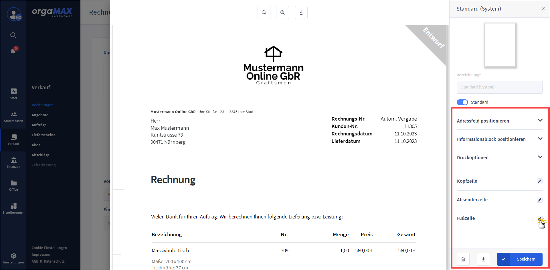 layoutvorlagen+briefpapier4