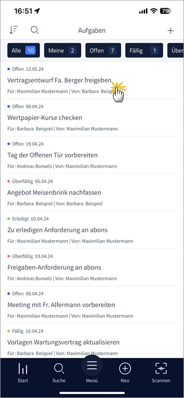 app-todo-liste
