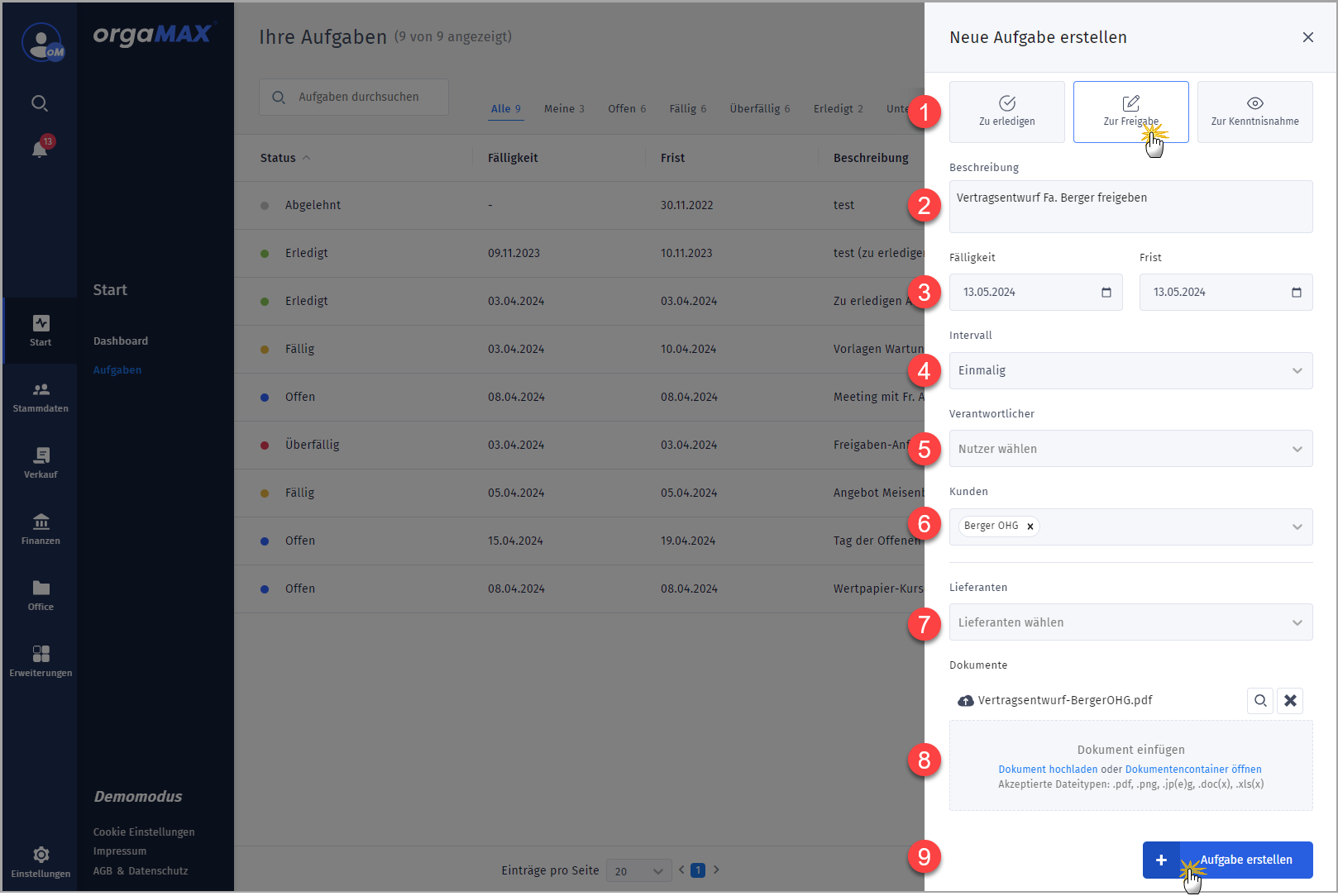 todo-screen1