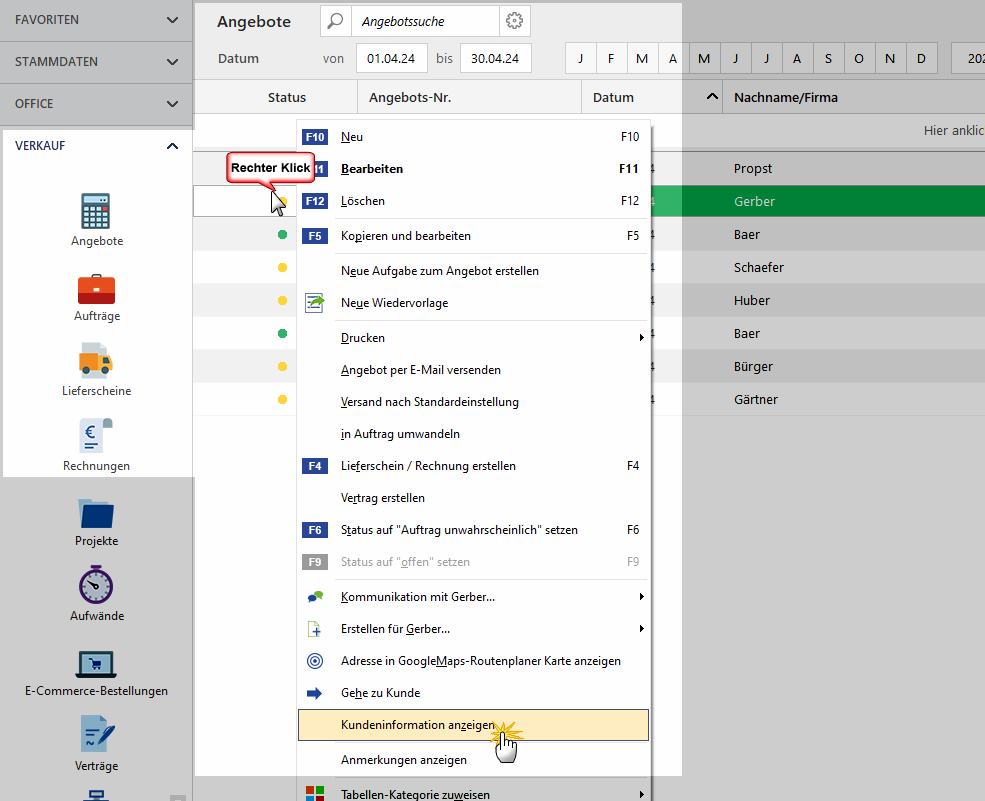 Kundeninformationen-anzeigen1