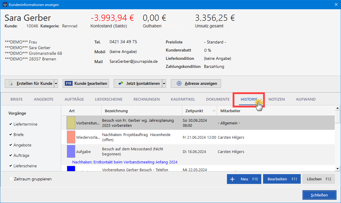 Kundeninformationen-anzeigen2