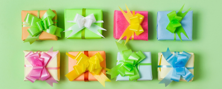 Blog_Header_Geschenke