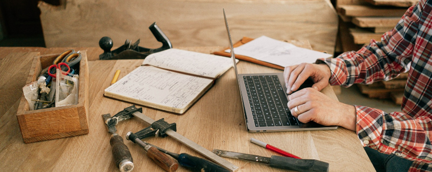Blog_Header_Kleinunternehmer