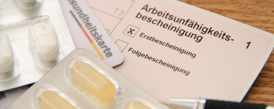 Blog_Header_Teilarbeitsunfaehigkeit