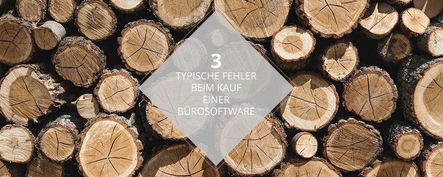 3_fehler_kauf_buerosoftware