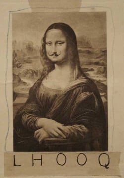 Duchamps_Mona_Lisa