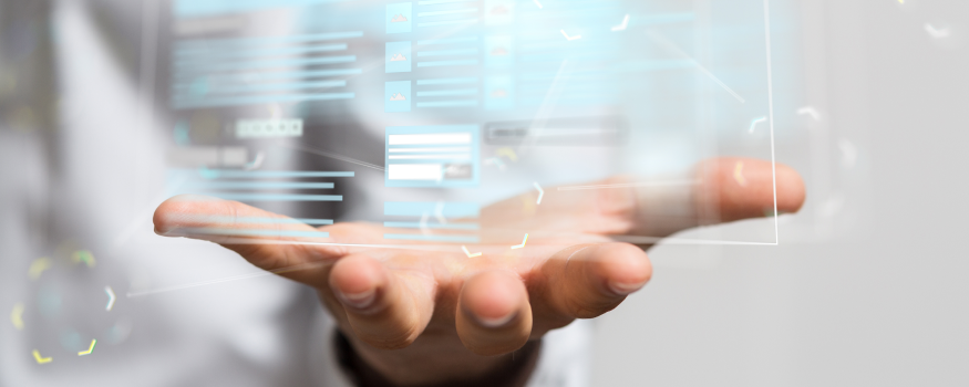 E-Mail-Header_Unternehmer-News_X-Rechnung
