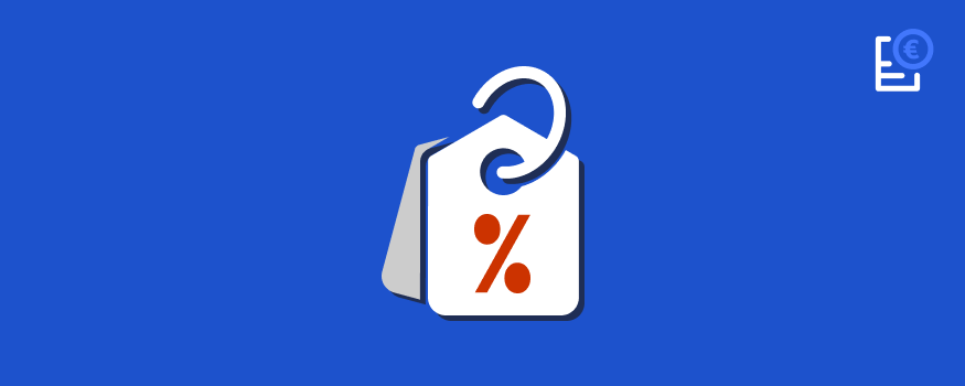 E-Mail-Header_oM-BH-Tipps_Flexible-Preisgestaltung