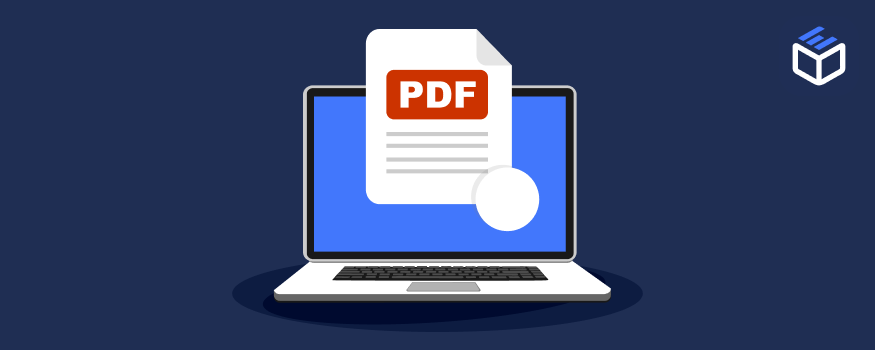 E-Mail-Header_oM-ERP-Tipps_PDF-Versand