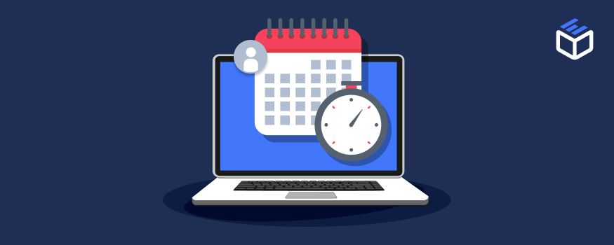 E-Mail-Header_oM-ERP-Tipps_Wiedervorlage