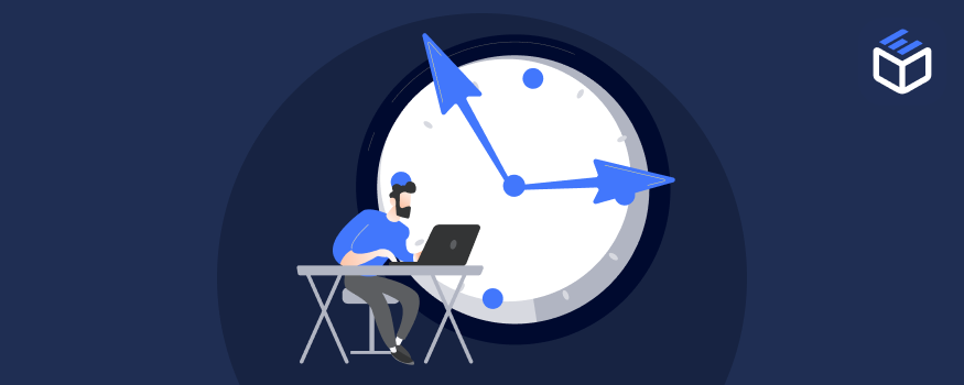 E-Mail-Header_oM-ERP-Tipps_Zeitplaene