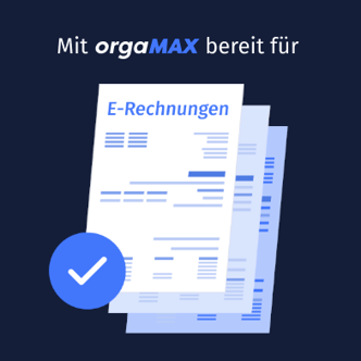 E-Rechnung_Lexikon-1