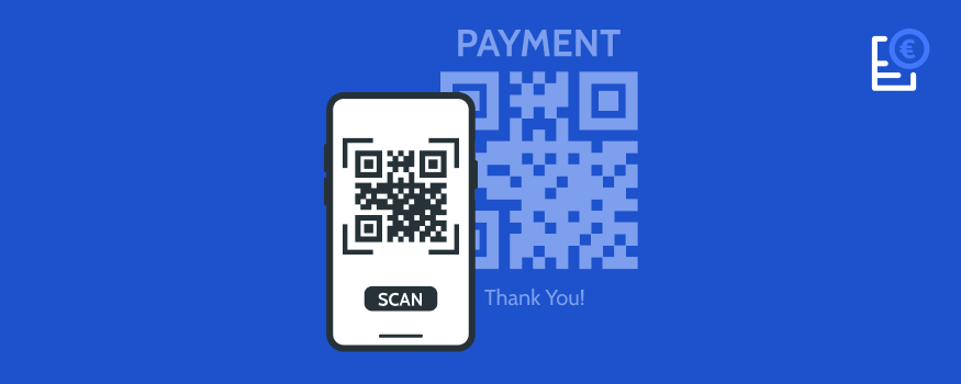 Header_oM-BH-Bezahlen-mit-QR-Code