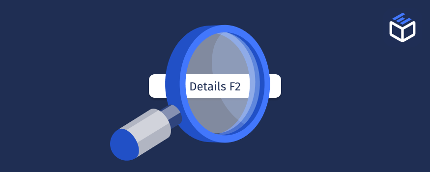 Header_oM-ERP-Tipps_Detailshhoch-2