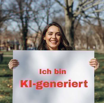 KI-generiert