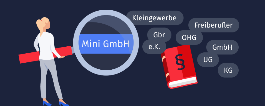 Rechtsformen_Mini-GmbH