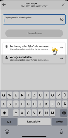 bezahlen-per-qrcode5