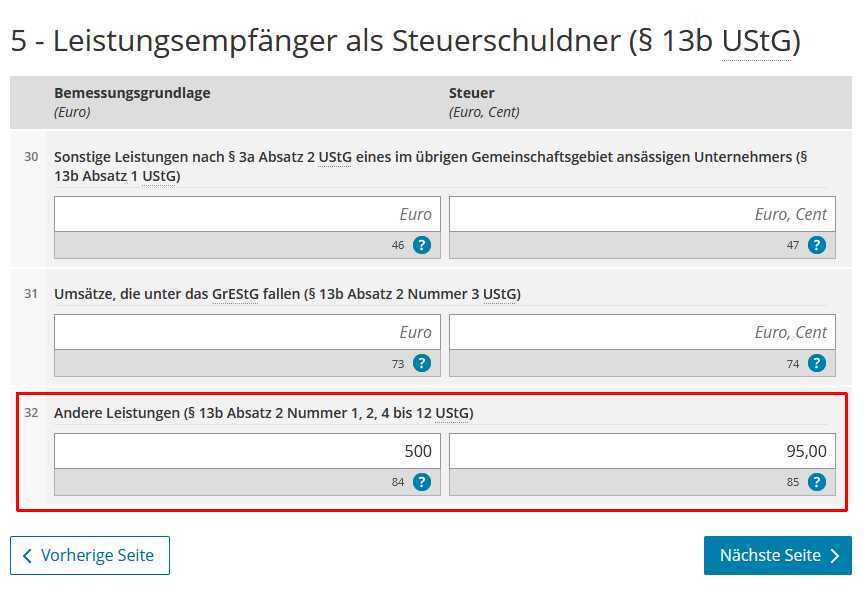 elster-ustva-reverse-charge2