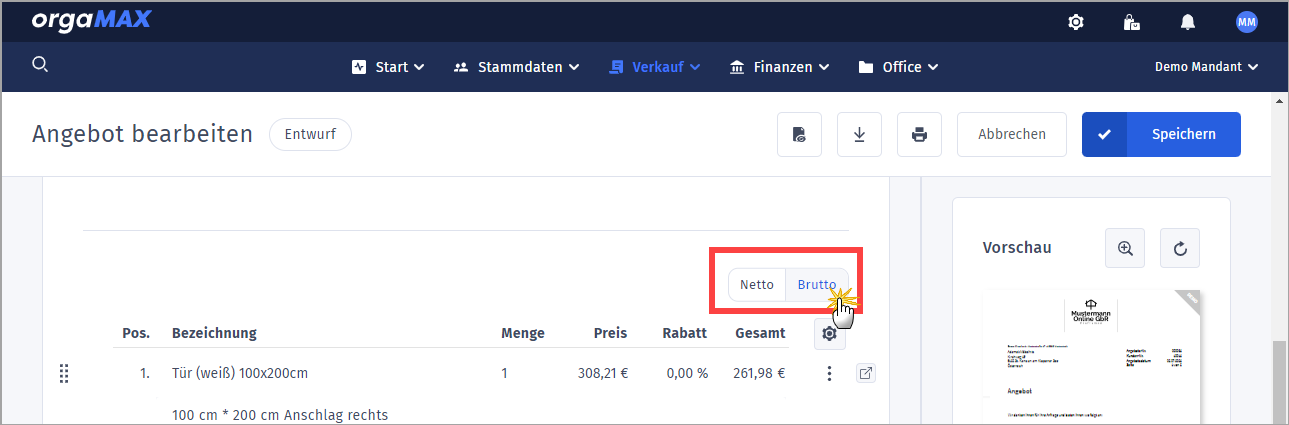 gesamtrabatt4