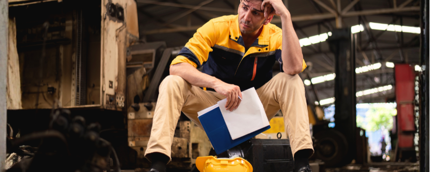 orgaMAX Blog_Headerbild875x350_Abmahnung