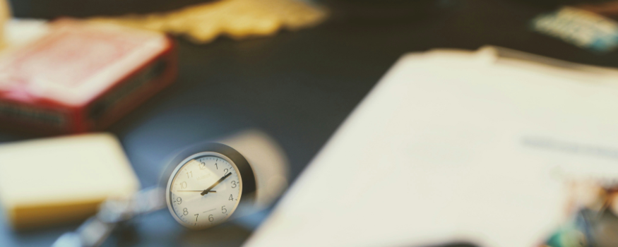 orgaMAX Blog_Headerbild875x350_Arbeitszeitbetrug