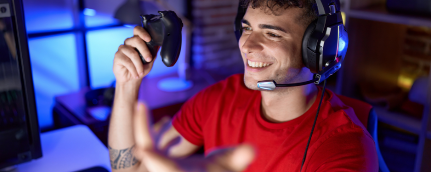 orgaMAX Blog_Headerbild875x350_Donations