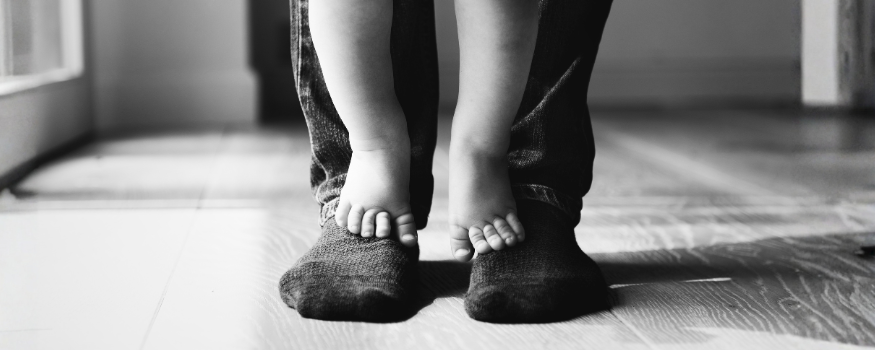 orgaMAX Blog_Headerbild875x350_Elterngeld