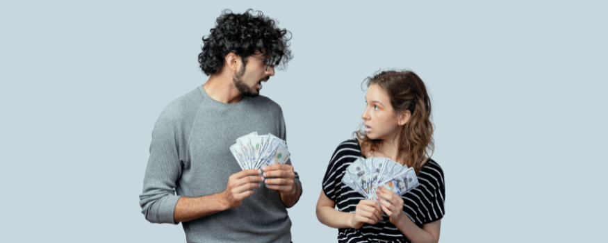 orgaMAX Blog_Headerbild875x350_Equal Pay