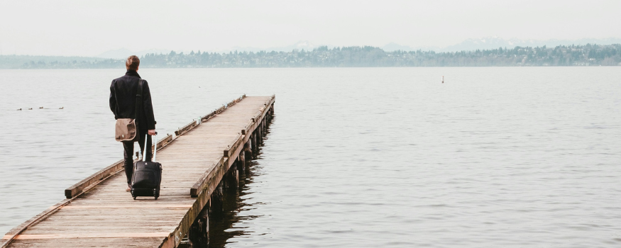 orgaMAX Blog_Headerbild875x350_Gemischte Reisekosten