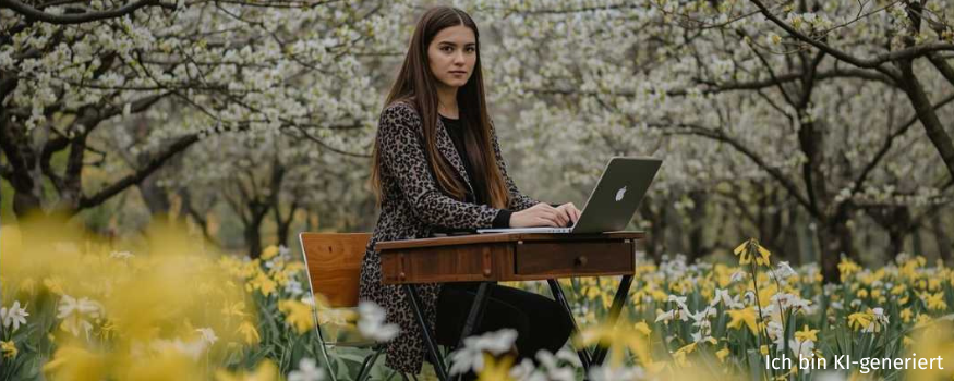 orgaMAX Blog_Headerbild875x350_KI-generiert