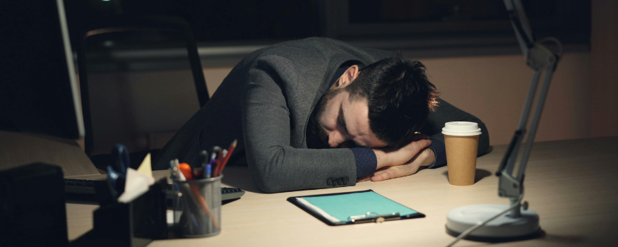 orgaMAX Blog_Headerbild875x350_Low_Performer