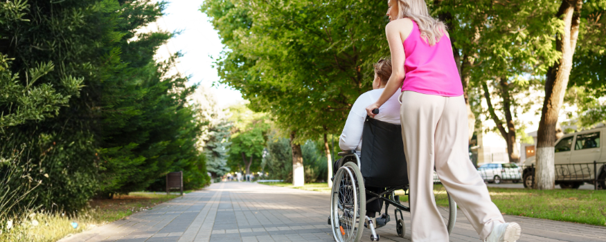 orgaMAX Blog_Headerbild875x350_Pflegezeit