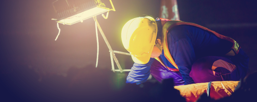 orgaMAX Blog_Headerbild875x350_SFN