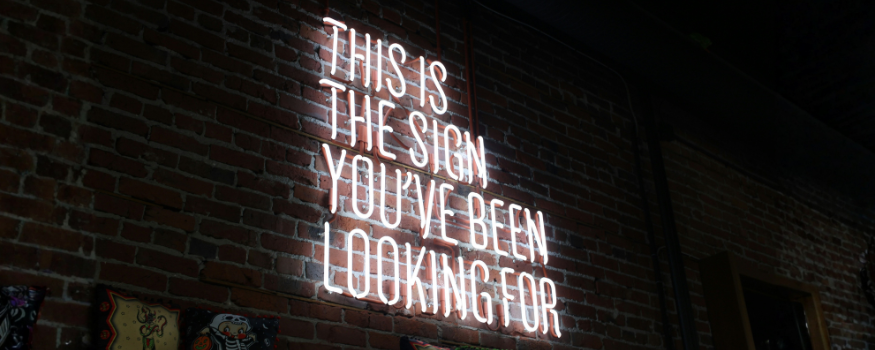 orgaMAX Blog_Headerbild875x350_Software-Umstieg