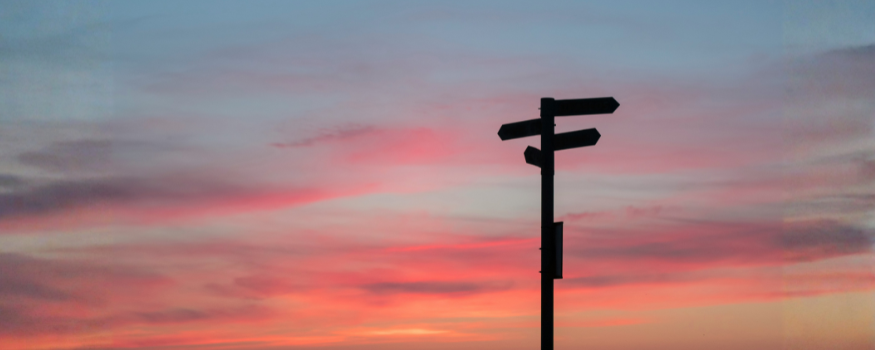 orgaMAX Blog_Headerbild875x350_Software_Einsteiger