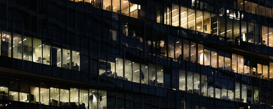 orgaMAX Blog_Headerbild875x350_Ueberstundenzuschlaege