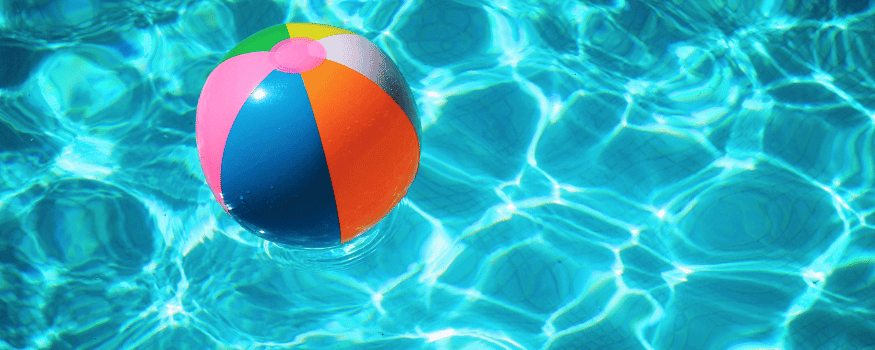 orgaMAX Blog_Headerbild875x350_Urlaub