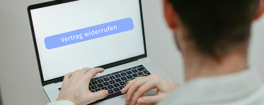 orgaMAX Blog_Headerbild875x350_Widerrufsbutton