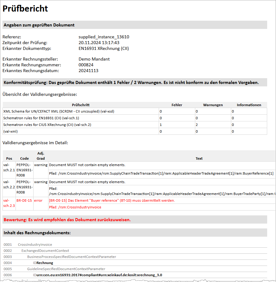 pruefbericht-1