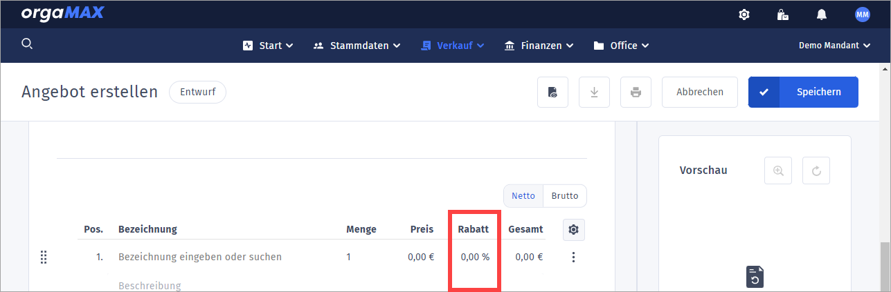 rabatt-positionsebene1