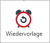 wiedervorlage-icon