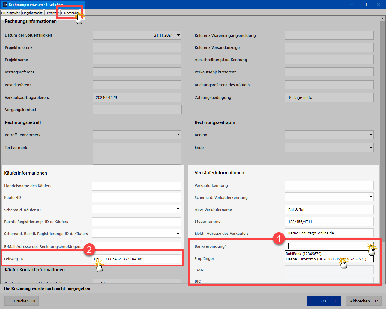 xrechnung-anlegen2