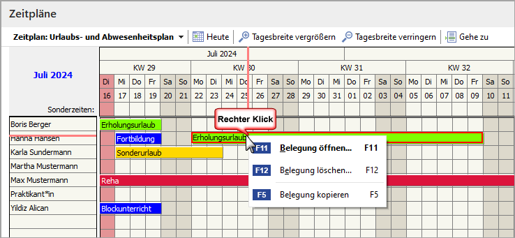 zeitplan-pflegen3