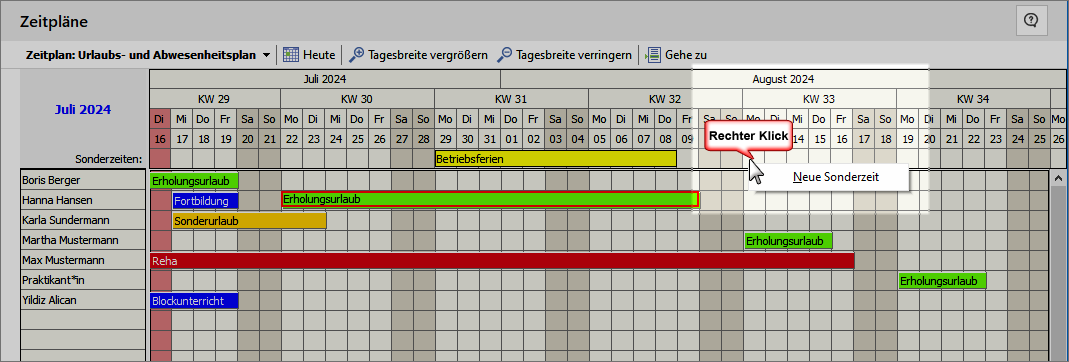 zeitplan-pflegen5