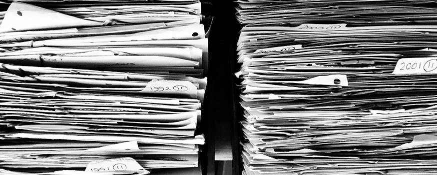 trockene lebensmittel aufbewahren Aufbewahrung, Platzsparende Reis RNKVERLAG 3099 - Aufbewahrungsbehälter woom Quantity:6-Drawer